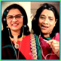 💞#1111 Chhaap Tilak Chheeni Re w/Chorus💞