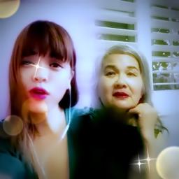 Chuyện Người Đan Áo 🎶