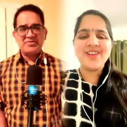 KUDI KANNU ADIRENE  MSB-1758