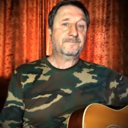 Волшебные краски весны