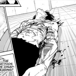 Клюква (Prod. By White Punk)