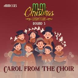 Rocking Around The Christmas Tree