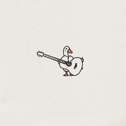 Mor Salkımlı Sokak