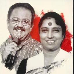 Varuthu Varuthu Ilam - Bramma (HQ-தமிழ்)