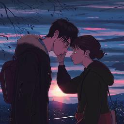 her (Remix feat. Annika Wells)