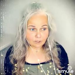 Third Rock From The Sun - (updated)