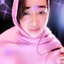 Andai Ku Tahu - 💜💦ANDAI KUTAHU ||INV16💦💜