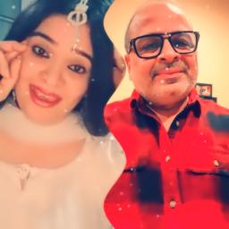 🎈🎈[HD] Ankhon Mein Kajal Hai