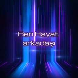 Hayat Arkadaşı Şiirli Orjinal