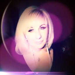 Девочка-пай - Девочка пай. М+Ж