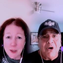Things We Said Today - (duet)