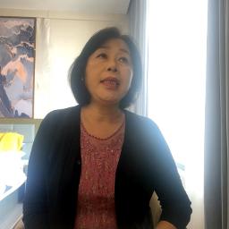 ချစ်ခဲ့ရသောနေ့တစ်နေ့