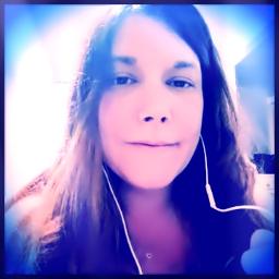 t'es mon amour t'es ma maitresse