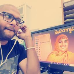 Ambili Chelulla |അമ്പിളി ചേലുള്ള |Full Song