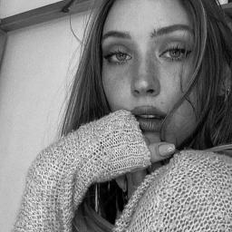 القلوب الساهية - alhajeer