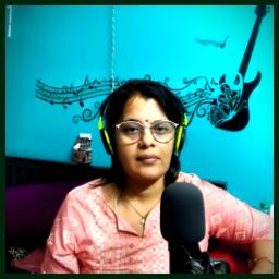 🅘︎🅜︎ Uyire Uyire Urugathey / உயிரே உயிரே