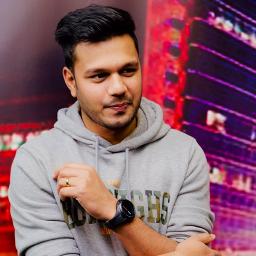 Sad Cinematic Piano (for Spoken Poetry)