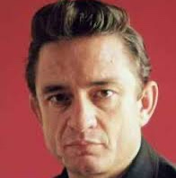I Walk The Line - ❣️FrenchieA’s❣️
