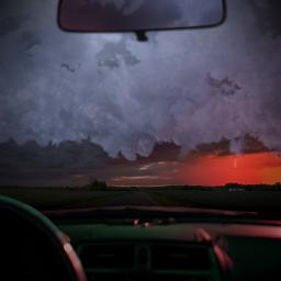 Yeh Hai Bombay Meri Jaan - CID (1956)