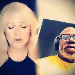 The Closer I Get To You - SVI_DownUnda's version