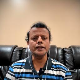 Indina Hindu Deshada _ Kappu Bilupu