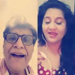 ROOP TERA_MASTANA_(REMIX_)