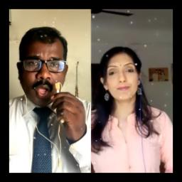 Kodiyile Malligai Poo/ கொடியிலே மல்லிகைப்பூ