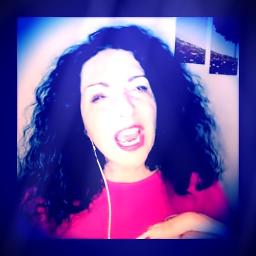 yellow brick road mashup