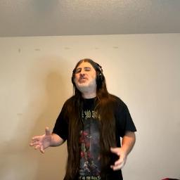 Time stands still ( At the Iron Hill )