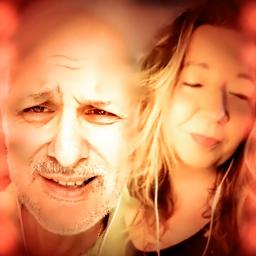 Ich Liebe Nur Dich (Piano Instrumental)