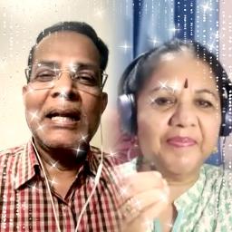 🎼🦅TG🌷🎼Enga Veettu Ranikkippo|DSQ|Tamil |