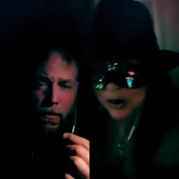 What A Wonderful World (Rock Version)