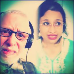 💞#1776 Jhilmil Sitaron Ka Aangan💞