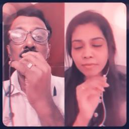 Uruguthey Maruguthey Unplugged Short - Veyil