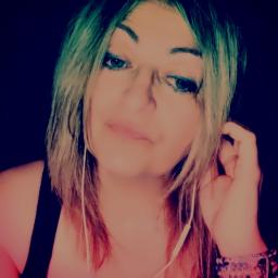 La Cura Per Me