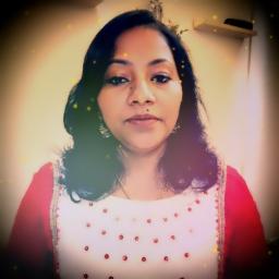 NEE ENTE SANKETHAVUM NEE ENTE KOTTAYUM-SHORT