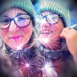 Sera Que Pensa Em Mim