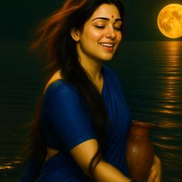 Kashmeera sandhyakale - Full