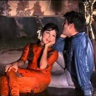 Haaye re Haaye Neend nahi aaye