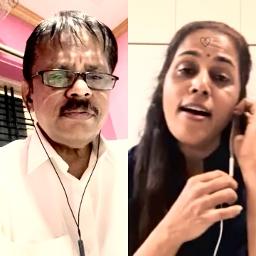 Kannan Oru Kaikkuzhanthai (Super HQ - தமிழ்)