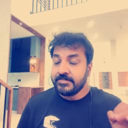 Mounangale Chaanchaduvan Full HQ-Chaanjaduvan