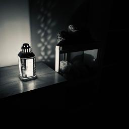 LIRIH / Saat Rasa Tak Perlu Suara