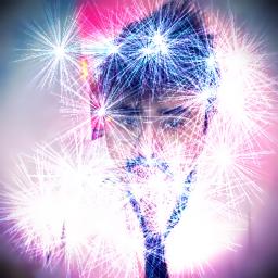 ❤️Nee style ye nakistam short❤️