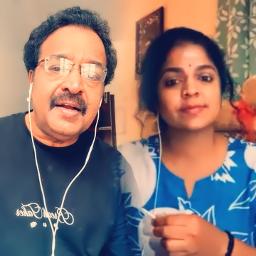 Swargangal Swapnam-Full
