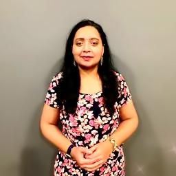 తెలుసా తెలుసా