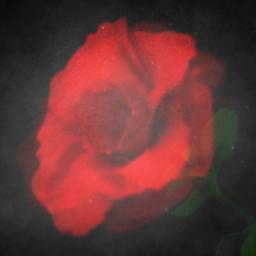 Как молоды мы были