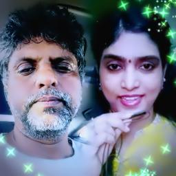 SHQ/PaidTk/ Devan Kovil Deepam/தமிழில்