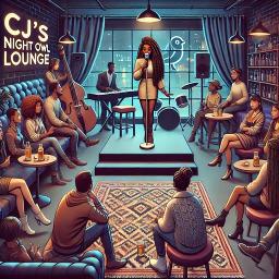 Use somebody - Piano (lower key)