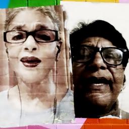 [Full]™Pathar ke sanam tujhe humne