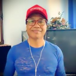 Here I Am (Just When I Thought I Was Over You) - 💙💖Here I Am💖💙